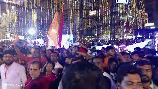 ramnavmi sobha yatra#2023 #status #trending