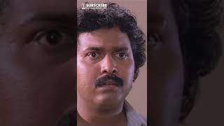 ദാസപ്പാ ആരാ അത് 😂😂😂😂 | innocent comedy | Manichitrathazhu comedy scenes #comedymovies