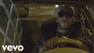 Jeezy - Where The Hood At ft. Boosie Badazz [Music Video]