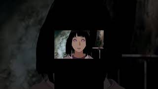 when Hinata sees Naruto in Boruto #shorts #anime #shortsfeed #narutoedit