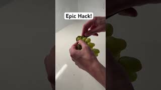 Epic Hack!