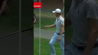 Just Justin Thomas! - Part 5