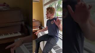 the trills - | tiktok cover