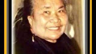 Song: Puipuikihetoa(Salote Puipuikihetoa Mausia Latu) R.I.P