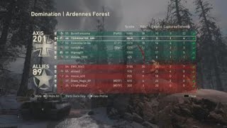 WWII 41-3!