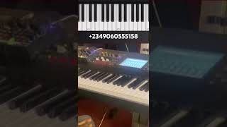 Piano WhatsApp class.send a message to the line to join #music #piano #pianotechnique #pianolessons