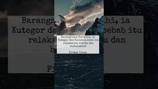 Firman Tuhan  #firmantuhan #rohanikristen #kristen #rohani #saatteduh #bacaalkitab #yesus #shorts