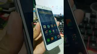 JUAL BELI HP BEKAS LOMBOK | REDMI 5A harga murah cuman 300ribuan