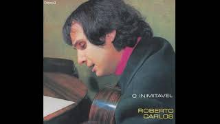 Roberto Carlos - Ciúme de Você (1968)