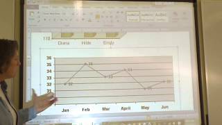 CHAPTER 5 GRAPHS