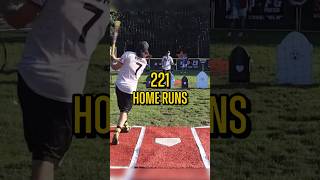 10 Facts About MLW’s Home Run Derby