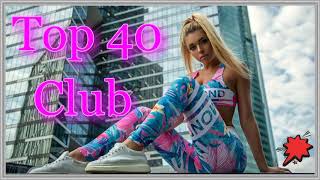 Top 40 Club