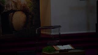 Sabbath Service - 03/30/2024