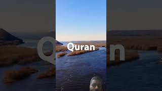 Surah Aa,raf Urdu translation #youtubeshorts #ytshots #viralshort #trending