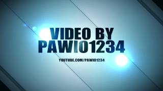 [Intro Dla] #38 Pawio1234