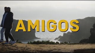 AMIGOS