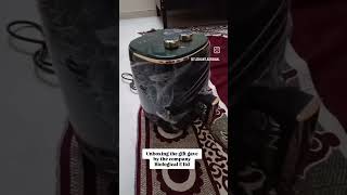 wow airfryer | Unboxing #gift #company #shortsfeed #unboxing #video #trending #content #trend #like