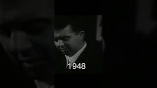 EVOLUTION ENVER HOXHA☭/ЭВОЛЮЦИЯ ЭНВЕРА ХОДЖИ☭ @leninmarxism1694