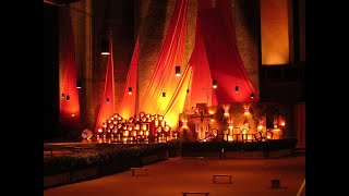 Taizé - Hungarian version