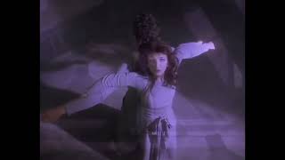 Kate Bush - Running up that hill