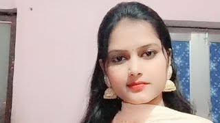 Madhuri  is live