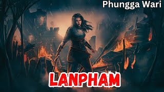 Lanpham || Phunga Wari || Heirang Leirang