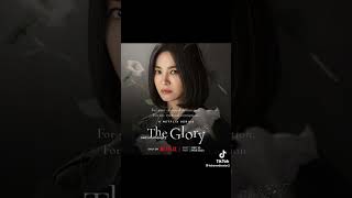 Upcoming season 2 kdrama  #kdramatheater #koreandrama #kdramalovers #islandkdrama #theglorykdrama