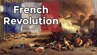 French Revolution