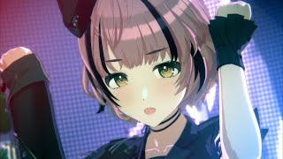 【シャニソン】新曲実装！LIVE演出が豪華に！『Heads or Tails？』コメティック【シャニマス】【アイドルマスター】