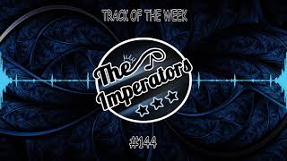 Dannic - Rockin TOTW#144 | The Imperators