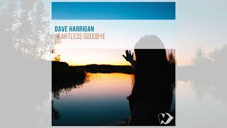 Dave Harrigan - Heartless Goodbye [CHILLSTEP SINGLE] 2023