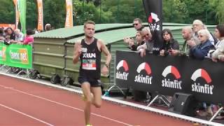 20180617   VERVIERS   Grand jogging