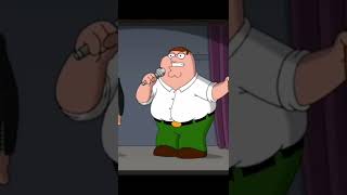 #familyguy The Hotstepper family guy