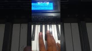 Casio songs