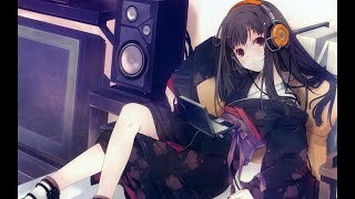 The Lazy Song - Bruno Mars [ Nightcore ]