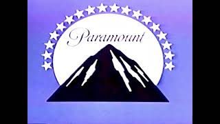 (REUPLOAD) Paramount Television (1968) #7