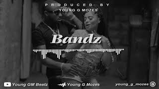 Amapiano Beat Instrumental 2023 - " BANDZ "