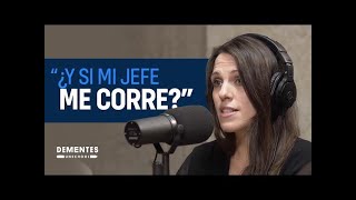 Cómo darle retroalimentación a tu jefe