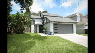 428 Amethyst Way, Lake Mary, FL