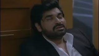 Meray Paas Tum Ho | Last Episode | Ending Scene | Death Scene | 25th January 2020 | ARY Digital