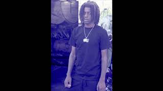 OMB Peezy - The Hard Way (Slowed)