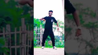 Yimmy Yimmy  Dance #trending #Viral #Video Song #Yimmy #Yimmy #Youtubeshorts #trending #Yimmyyimmy