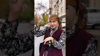 Folga ishonasizmi... 😂🤣 Komentariyaga fikrilani yozila? #tiktok #short #video #trend #shorts #uzbek