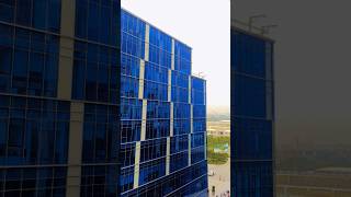 Sector 64 Gurgaon #dlf #video #viralvideo #shorts #travel