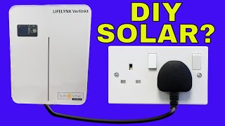 DIY Solar Installation: Genius Idea or Total Disaster?