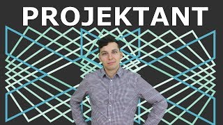 Odc 37. Co robi projektant relacyjnych baz danych?