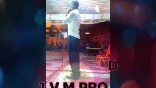 Mohamed El Matahri 2017 Et El Aid Taourti 2017 Soirée Live (J.V.M PROD)