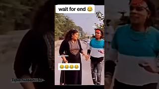 भैंस खुल गई🤣😂Instagram funny videos Comments।। Mehboob malik।।