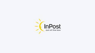 InPost – Jak złożyć i anulować zlecenie odbioru przesyłek w aplikacji WebTrucker?