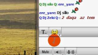 dj silo kocke paltalk